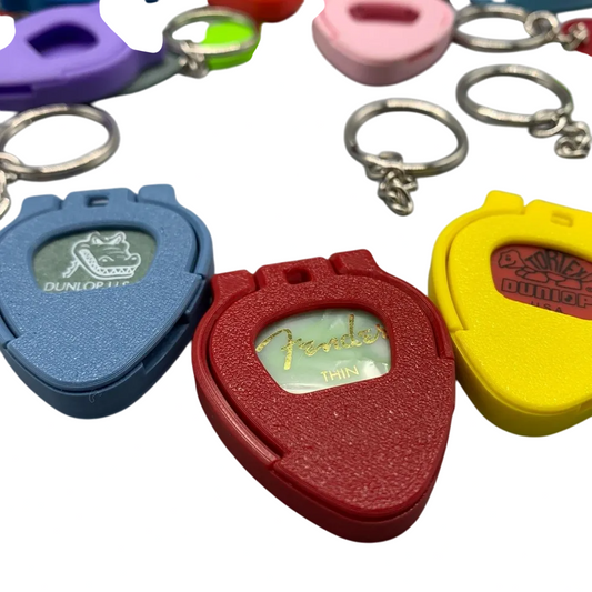 M02 Pena Kutusu - Kimo