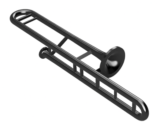 M11 Trombone - Kimo