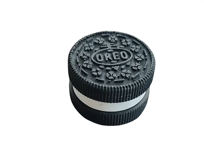 K19 Oreo Anahtarlık - Kimo