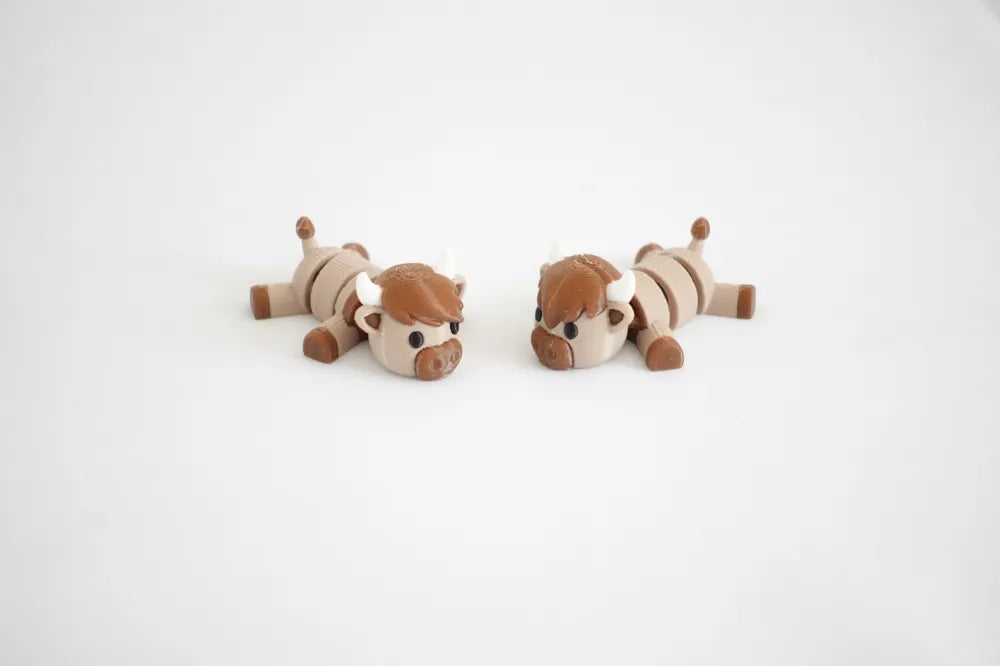 F12 yüksek dağ bölge ineği Anahatarlık - Kimo