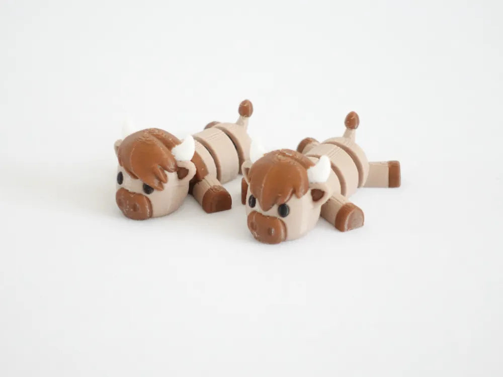 F12 yüksek dağ bölge ineği Anahatarlık - Kimo