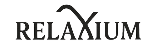 Relaxium