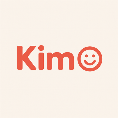 Kimo