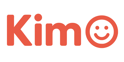Kimo